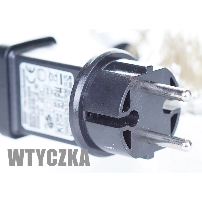 RUM-LUX | LW-LED-KS-300 ZB | lw-led-ks-300_zb_[f013].jpg